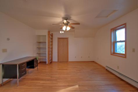 2799 Highway 65 Mora MN 55051