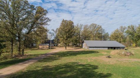 2799 Highway 65 Mora MN 55051