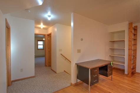 2799 Highway 65 Mora MN 55051