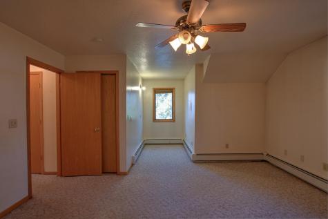 2799 Highway 65 Mora MN 55051