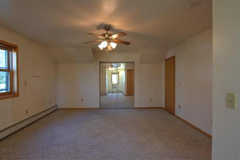 2799 Highway 65 Mora MN 55051