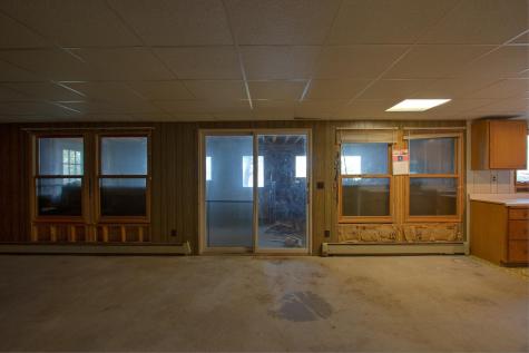 2799 Highway 65 Mora MN 55051