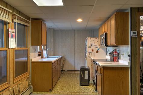 2799 Highway 65 Mora MN 55051
