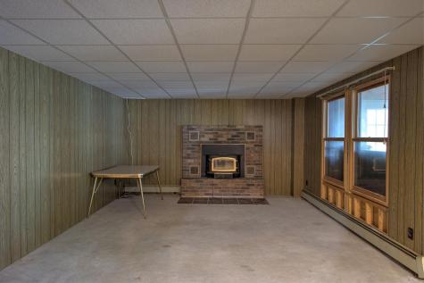 2799 Highway 65 Mora MN 55051