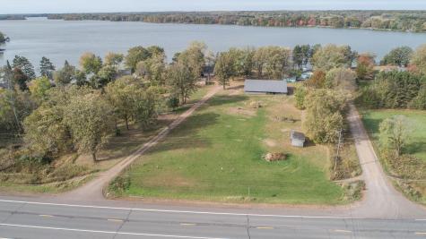 2799 Highway 65 Mora MN 55051