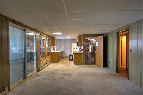 2799 Highway 65 Mora MN 55051