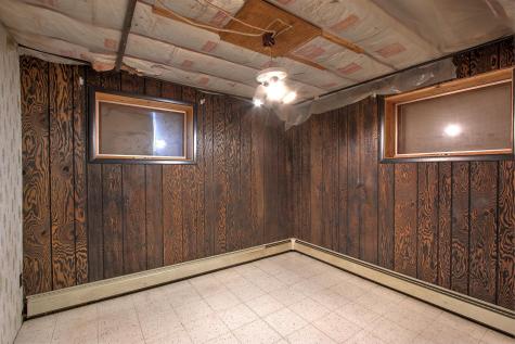 2799 Highway 65 Mora MN 55051