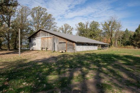 2799 Highway 65 Mora MN 55051