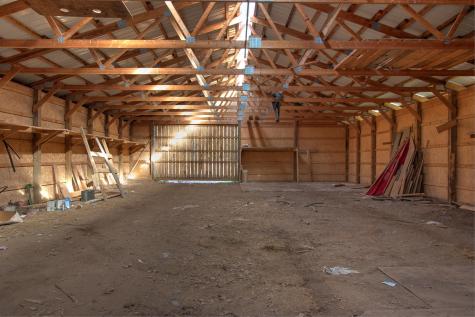 2799 Highway 65 Mora MN 55051