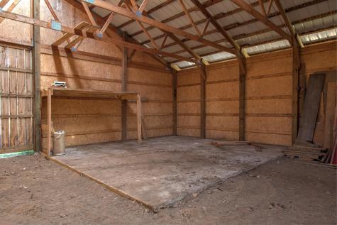 2799 Highway 65 Mora MN 55051