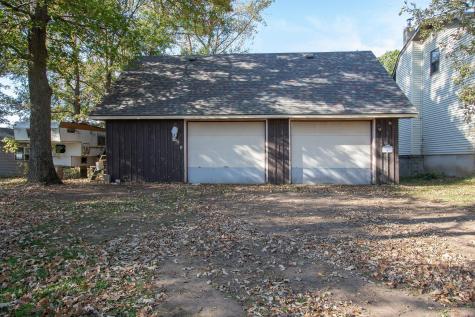 2799 Highway 65 Mora MN 55051