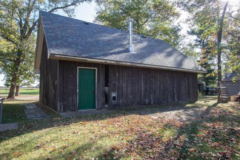2799 Highway 65 Mora MN 55051