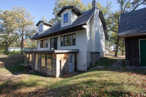 2799 Highway 65 Mora MN 55051