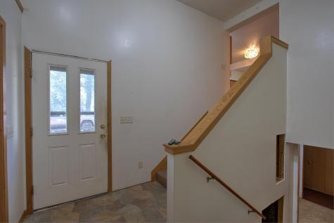 2799 Highway 65 Mora MN 55051