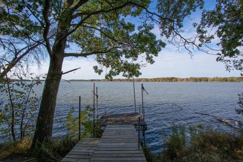 2799 Highway 65 Mora MN 55051