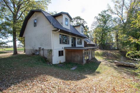 2799 Highway 65 Mora MN 55051