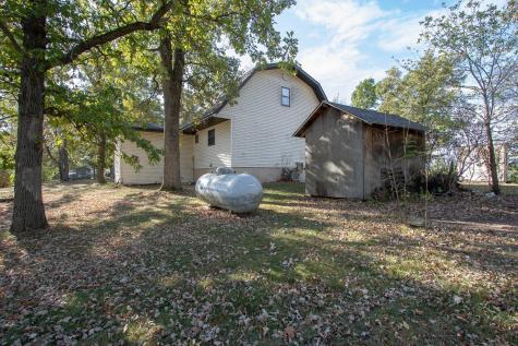 2799 Highway 65 Mora MN 55051
