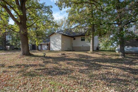 2799 Highway 65 Mora MN 55051