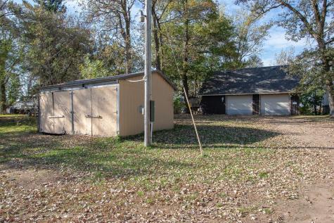2799 Highway 65 Mora MN 55051