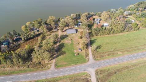 2799 Highway 65 Mora MN 55051