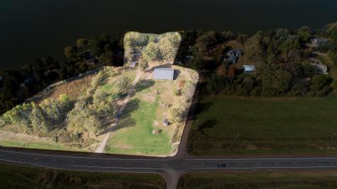 2799 Highway 65 Mora MN 55051