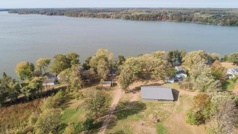 2799 Highway 65 Mora MN 55051