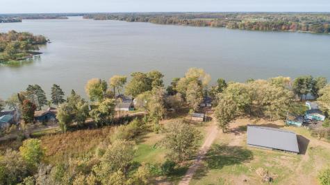 2799 Highway 65 Mora MN 55051