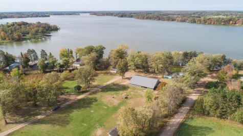 2799 Highway 65 Mora MN 55051