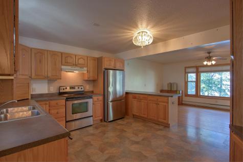 2799 Highway 65 Mora MN 55051