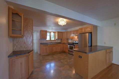2799 Highway 65 Mora MN 55051