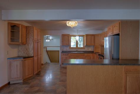 2799 Highway 65 Mora MN 55051