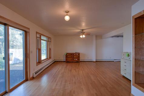 2799 Highway 65 Mora MN 55051