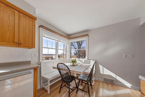 28674 810th Avenue Hollandale MN 56045