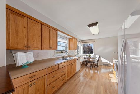 28674 810th Avenue Hollandale MN 56045