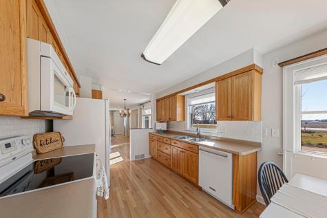 28674 810th Avenue Hollandale MN 56045