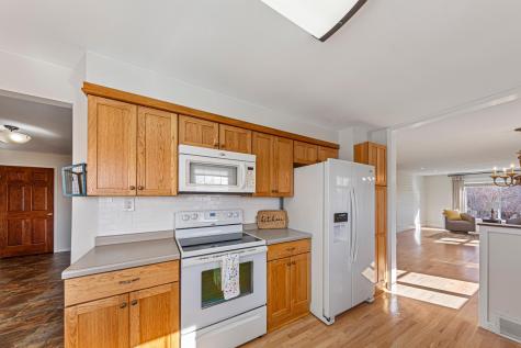 28674 810th Avenue Hollandale MN 56045