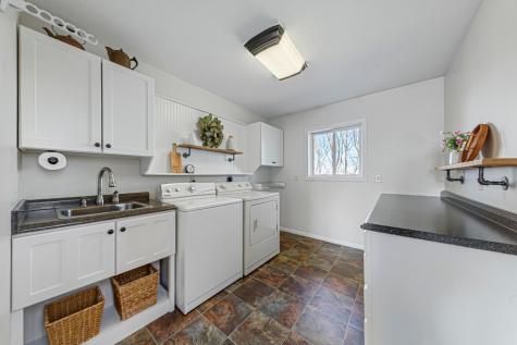 28674 810th Avenue Hollandale MN 56045