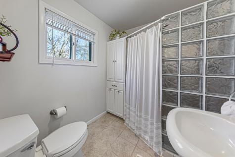 28674 810th Avenue Hollandale MN 56045