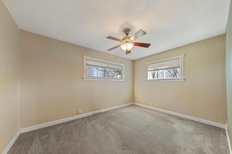28674 810th Avenue Hollandale MN 56045