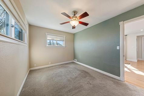 28674 810th Avenue Hollandale MN 56045