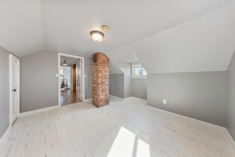 28674 810th Avenue Hollandale MN 56045