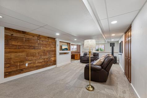 28674 810th Avenue Hollandale MN 56045