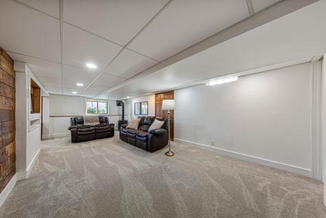 28674 810th Avenue Hollandale MN 56045