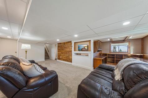 28674 810th Avenue Hollandale MN 56045