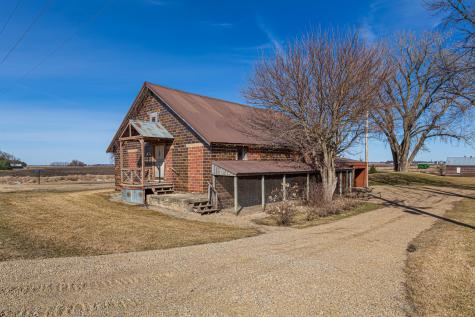 28674 810th Avenue Hollandale MN 56045