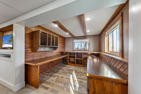 28674 810th Avenue Hollandale MN 56045