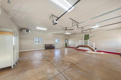 28674 810th Avenue Hollandale MN 56045