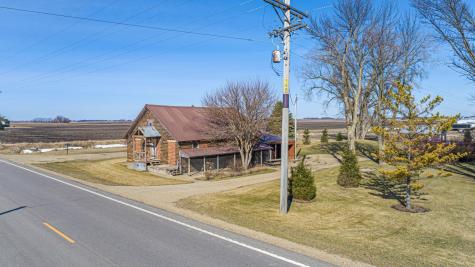 28674 810th Avenue Hollandale MN 56045