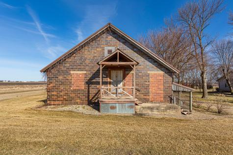 28674 810th Avenue Hollandale MN 56045