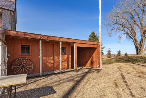 28674 810th Avenue Hollandale MN 56045